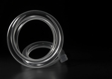 Отводы ППУ/ПЭ: как работают утеплённые колена трубопроводов и как их выбрать