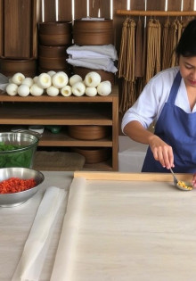 Переработка: заготовки, консервация, сушка – всё, что нужно знать для домашнего запаса