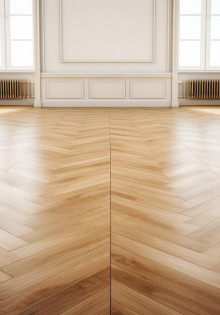 Весна в саду: как правильно подкормить пионы для пышного цветения