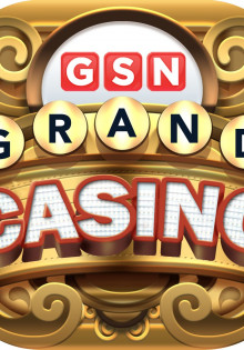 Суперфосфат: секреты удачного применения весной для вашего огорода