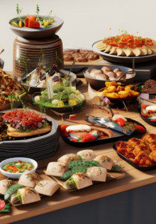 Как обшить туалет панелями: полное руководство для начинающих