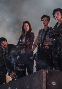 Почему желтеют листья огурцов: Разбираемся в причинах и способах борьбы