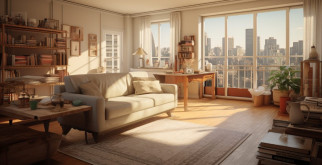 Как установить водяной счетчик своими руками в квартире