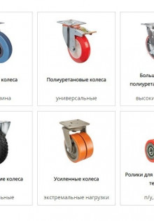 Виды хостинга: как выбрать идеальный вариант для вашего проекта