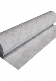 Личинка майского жука: Удивительный мир подземных обитателей