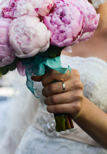 Табачная пыль: Удивительная палочка-выручалочка для вашего сада