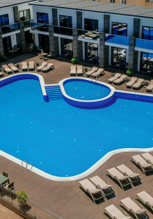 Как Мульчировать Клубнику: Эффективные Способы Защиты От Сорняков