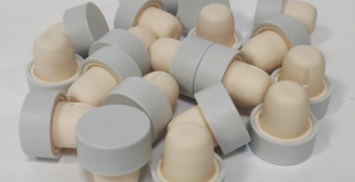 Грядки в теплице: Как создать урожайный оазис на своем участке