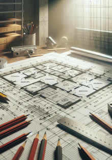 Ранние сорта капусты: секреты выбора и успешного выращивания