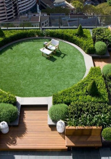 Как зашпаклевать потолок под покраску: пошаговое руководство