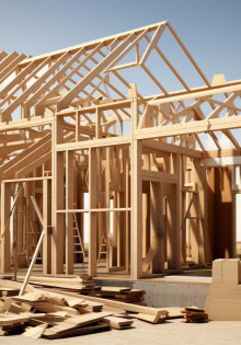 Как сделать стул своими руками из дерева в домашних условиях