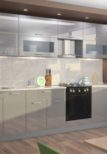 Как сделать опалубку для фундамента: подробно и понятно