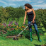 Выбирайте аренду садовой техники для вашего участка!