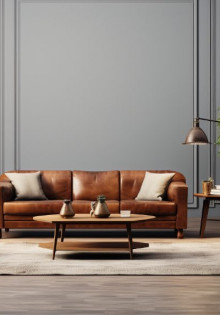 Прострел: Причины, Симптомы и Методы Лечения