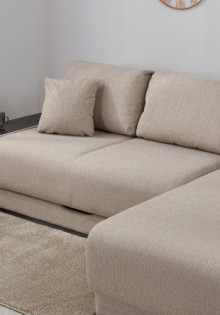 Все о посеве свеклы в открытый грунт весной: от семян до урожая