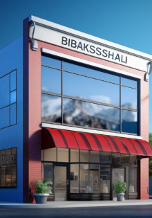 Чем обработать лук перед посадкой весной: защита от болезней и вредителей