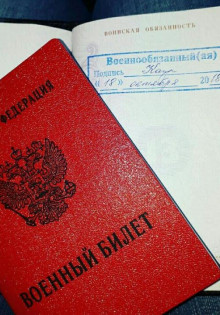 Долгоносик: маленький монстр с большими секретами