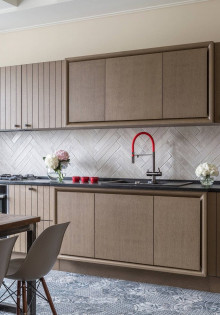 Как разобрать газовую колонку Нева: Полное руководство для каждого