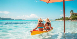 Праздники и отдых: как сделать каждый выходной настоящим праздником