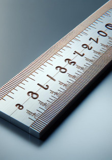 Как легко перевести миллиметры в метры: практическое руководство для каждого