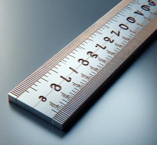 Как легко перевести миллиметры в метры: практическое руководство для каждого
