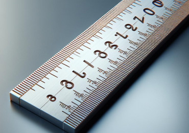 Как легко перевести миллиметры в метры: практическое руководство для каждого