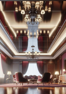 Какой кирпич выбрать для кладки печи: практическое руководство