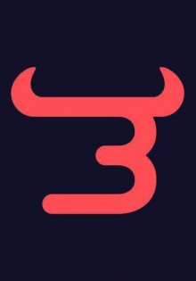 Как экономить с помощью промокодов Bull Drop?