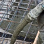 Дачное строительство с применением бетона