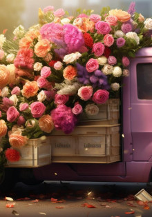 Секреты успешной подкормки помидоров в теплице: Легкий путь к богатаревым урожаям