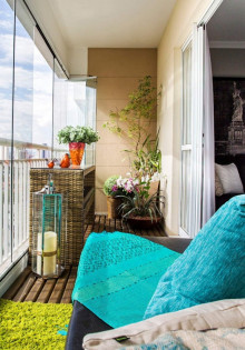 Бюджетный забор: как создать идеальное ограждение для вашего участка без больших трат