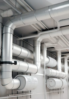 Как создать красивые садовые дорожки своими руками с минимальными затратами