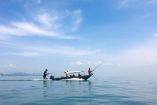 Вьетнам: где морская рыбалка интереснее - в бухтах, у островов или в открытом море, и как выбрать маршрут без лишних трат?