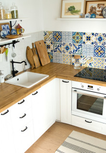 Болезни клубники по листьям: описание, фотографии и эффективные методы лечения