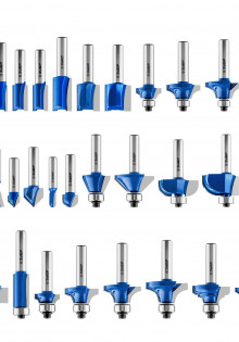 Лучшие средства от муравьев в саду: как сохранить свой участок в безопасности