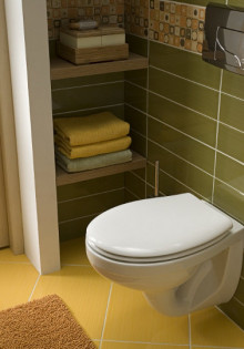 Сколько грамм в столовой ложке удобрения: разложим все по полочкам