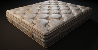 Компост: Зачем он нужен и как его сделать самостоятельно?