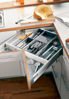 Как правильно рассадить помидоры: идеальное расстояние для здорового урожая