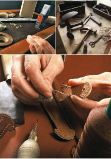 Создание идеального огорода своими руками: от выбора места до урожая