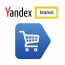 Обзор функциональности Яндекс Маркет