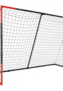 Как посадить кукурузу в открытый грунт: Пошаговое руководство для начинающих