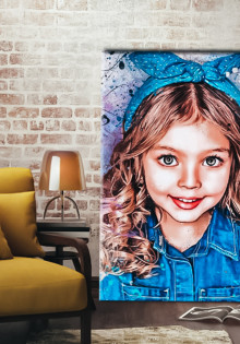 Как укоренить гортензию черенками весной в домашних условиях: Полное руководство