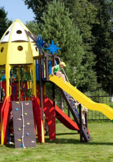 Как посадить кабачки: от семечка до урожая