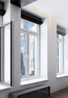 Тля: Мелкие, но опасные соседи наших растений