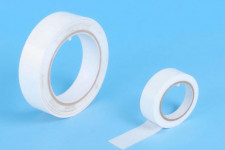 Широкая ФУМ-лента - где нужна повышенная герметичность