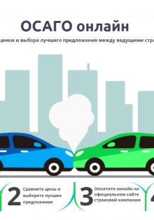 Как сажать томаты в теплице: Полное руководство для успешного урожая