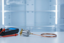 Как проверить терморегулятор холодильника: 3 способа диагностики и признаки поломки