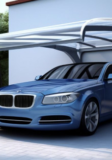 Сальвия: волшебный мир растений с многогранной природой