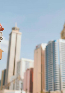 Недвижимость в ОАЭ: где инвестировать и какие возможности открываются для покупателей