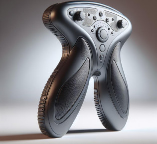 Миостимулятор для ягодиц: правда о том, как он работает и поможет ли он вам достичь желаемой формы